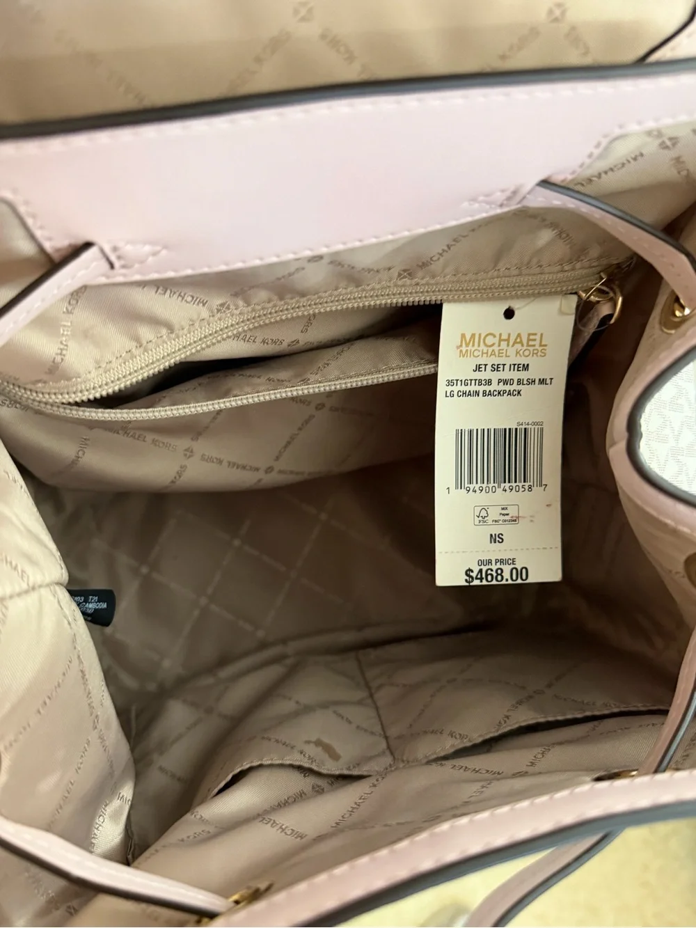 Michael Kors michael kors